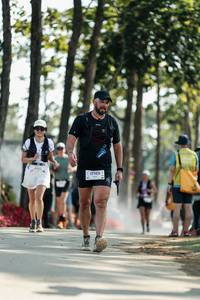 BIB: 
                            <button type="button" onclick="openModal(27382470)" class="btn btn-primary btn-sm float-right btn-popup" data-toggle="modal" data-target=".modal-high-quality">
                        <i class="fas fa-shopping-cart"></i> Add to Cart
                    </button>
                                            <button type="button" onclick="isThisMe(27382470, true)" class="btn btn-success btn-sm float-right btn-popup btn-isme hidden" data-toggle="tooltip" data-placement="bottom" title="นี่คือรูปของคุณใช่ไหม คลิกที่นี่เพื่อเอาเข้าอัลบั้ม">
                        <i class="fas fa-plus"></i> Add to album
                    </button>
                    <button type="button" onclick="isThisMe(27382470, false)" class="btn btn-warning btn-sm float-right btn-popup btn-isnotme hidden">
                        <i class="fas fa-ban"></i> Remove from album
                    </button>